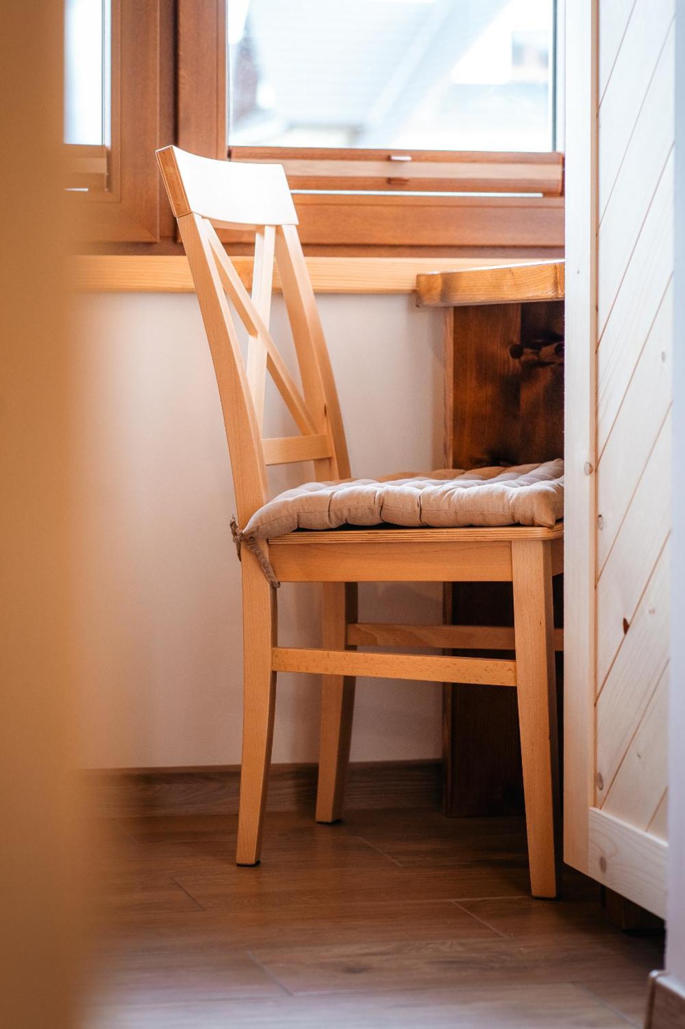 בוקוווינה טטז'אנסקה Apartamenty Dwupoziomowe Stasikowe Izby מראה חיצוני תמונה